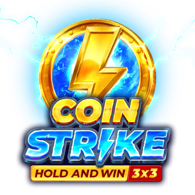 Coin Strike: Hold and Win Demo — Free Play Guide for UK Players